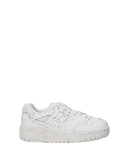 New balance B550 ww_1
