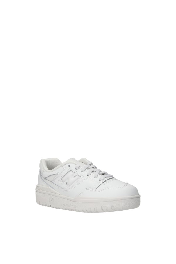 New balance B550 ww_1 2
