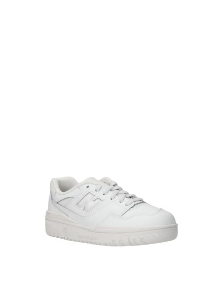 New balance B550 ww_2