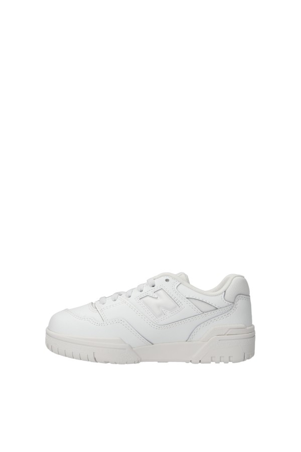 New balance B550 ww_3