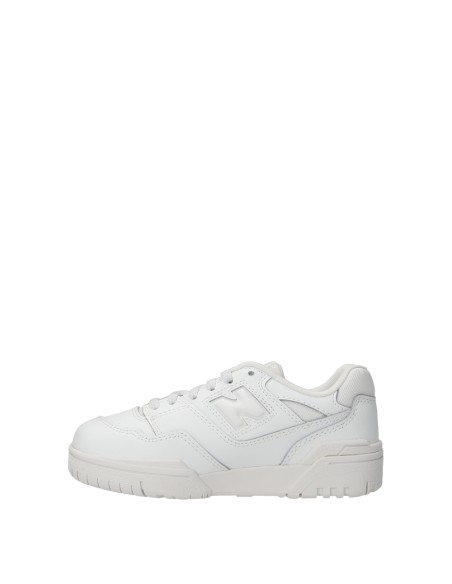 New balance B550 ww_3