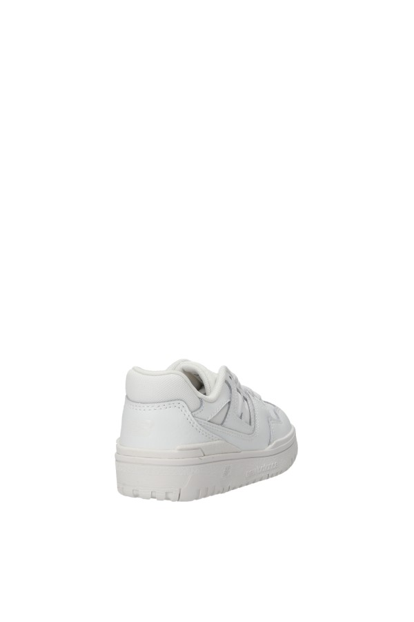 New balance B550 ww_4