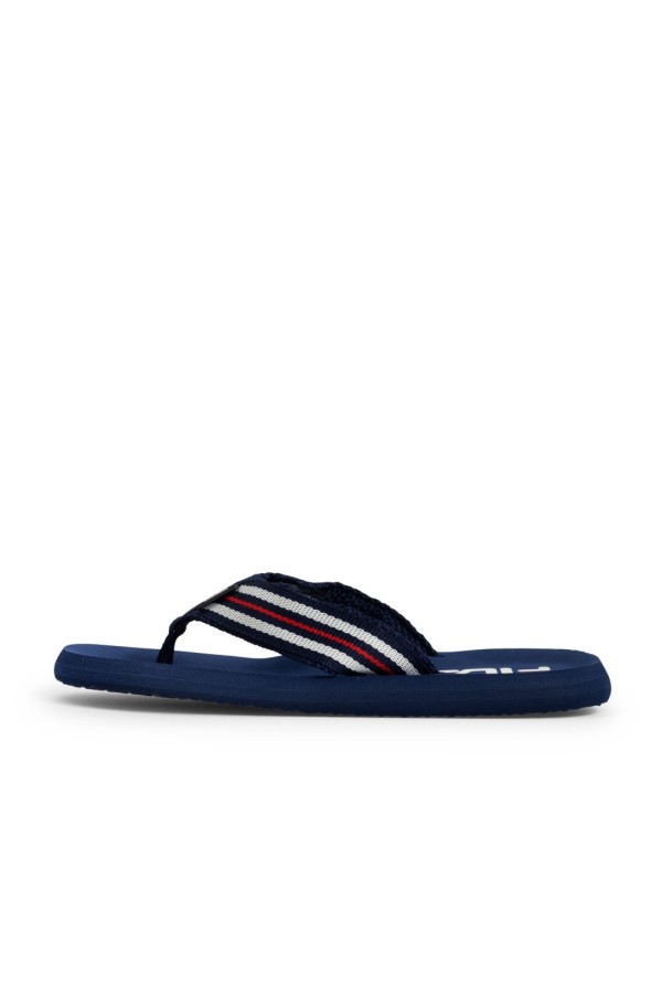 Fila FFM0412 53033_1