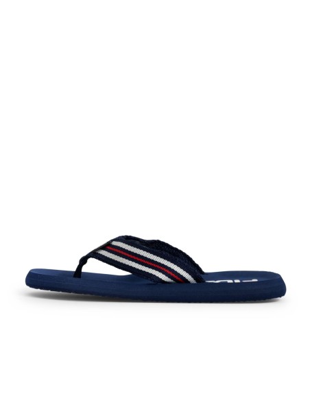 Fila FFM0412 53033_1