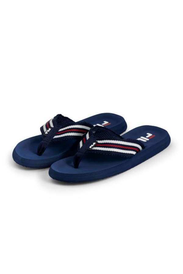 Fila FFM0412 53033_2