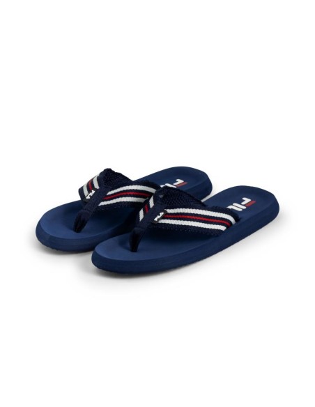 Fila FFM0412 53033_2