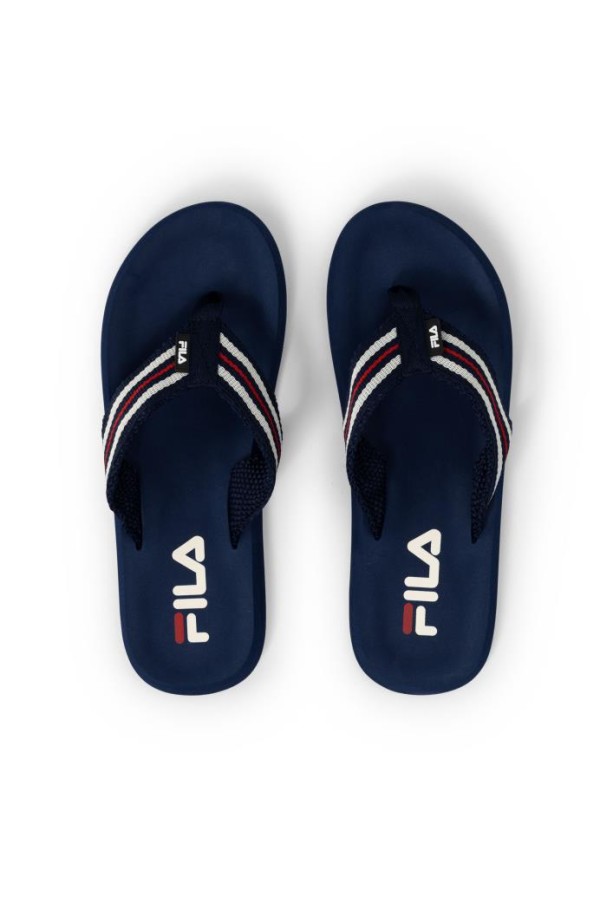 Fila FFM0412 53033_3