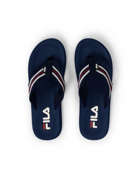 Fila FFM0412 53033_3