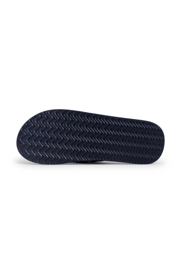 Fila FFM0412 53033_4