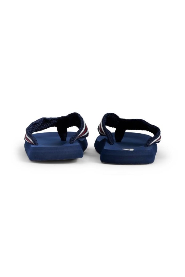 Fila FFM0412 53033_5