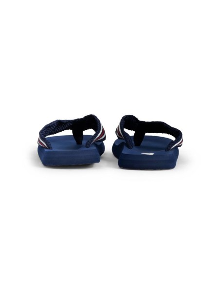 Fila FFM0412 53033_5