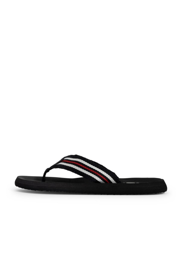 Fila FFM0412 83336_1