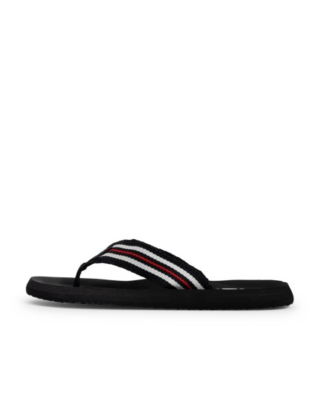 Fila FFM0412 83336_1