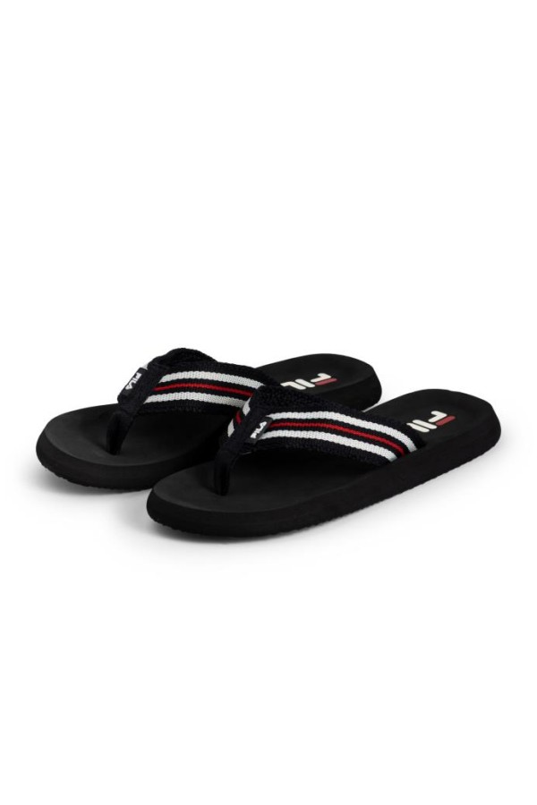 Fila FFM0412 83336_1 2