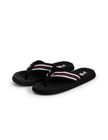 Fila FFM0412 83336_2