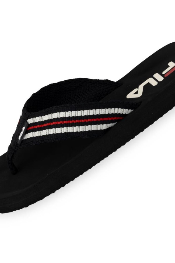 Fila FFM0412 83336_5