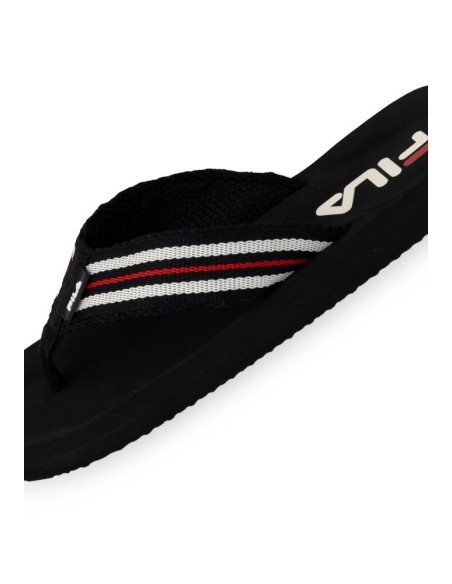 Fila FFM0412 83336_5