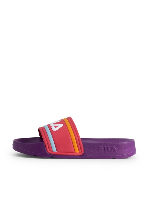 Fila FFT0028 30013_1