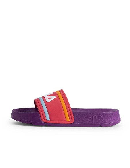 Fila FFT0028 30013_1