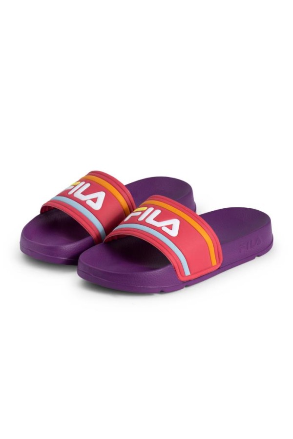 Fila FFT0028 30013_1 2