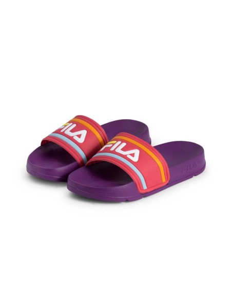 Fila FFT0028 30013_2