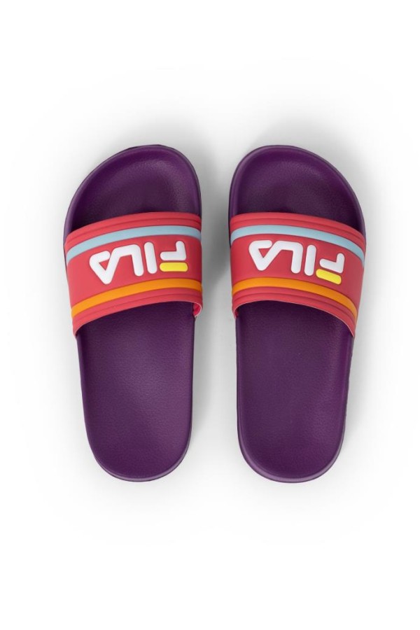 Fila FFT0028 30013_3