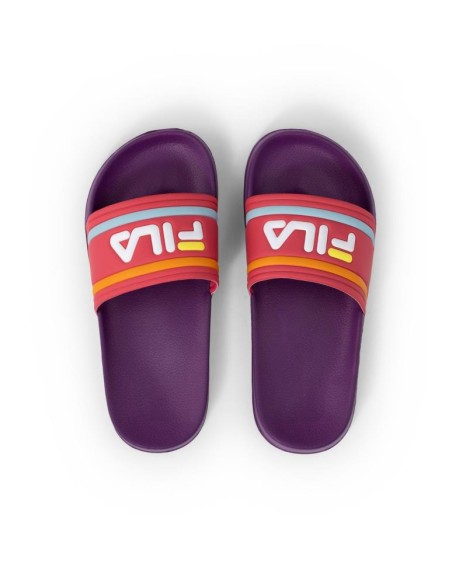 Fila FFT0028 30013_3
