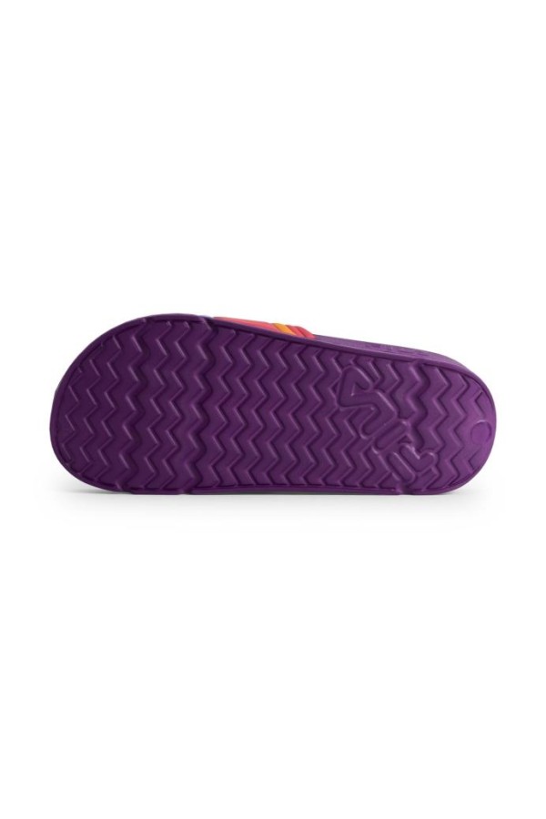 Fila FFT0028 30013_4