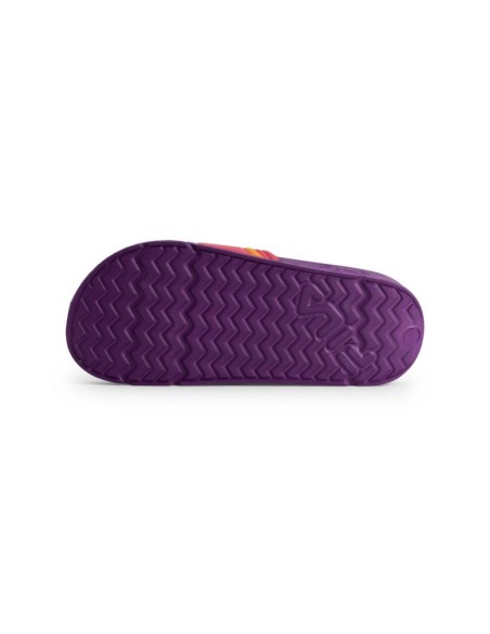Fila FFT0028 30013_4