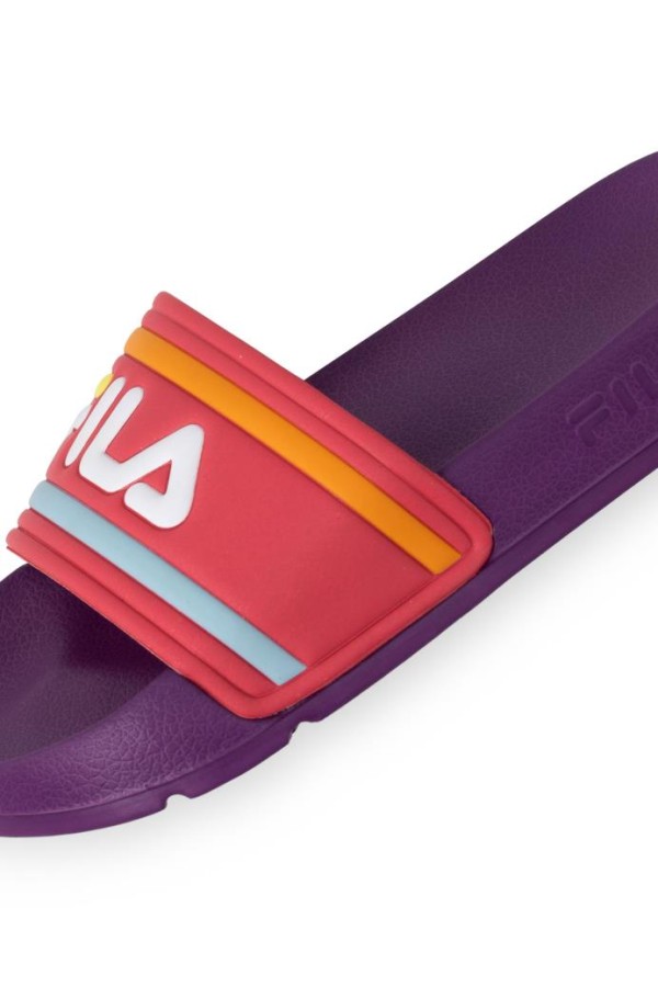 Fila FFT0028 30013_5