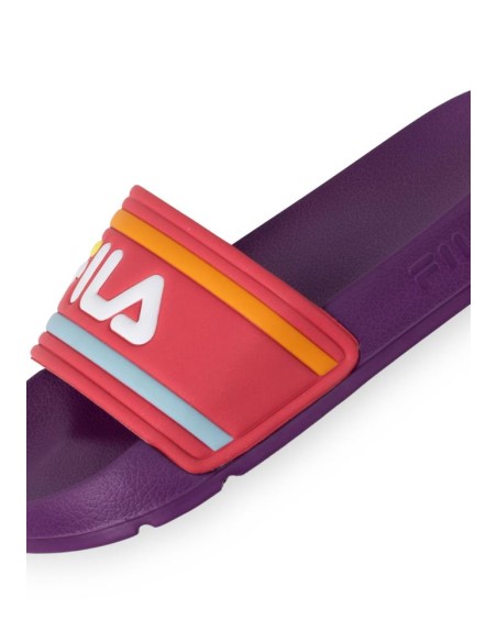Fila FFT0028 30013_5