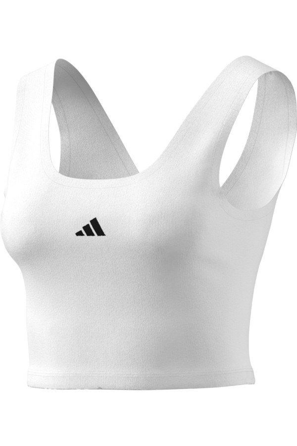 Adidas JD0545 white_1