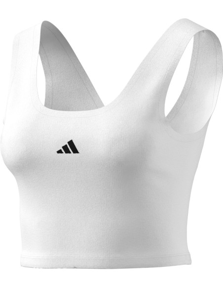 Adidas JD0545 white_1