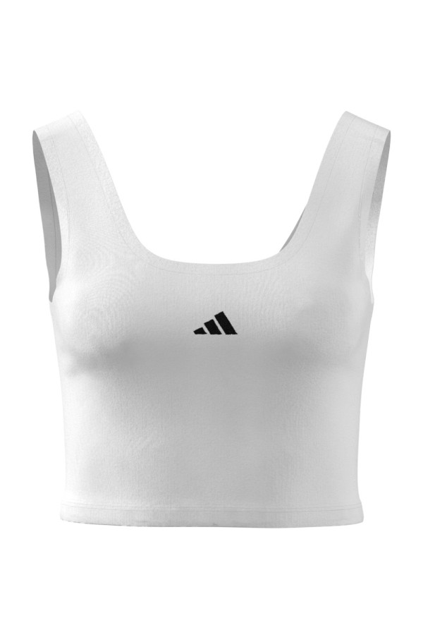 Adidas JD0545 white_1 2