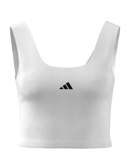 Adidas JD0545 white_2