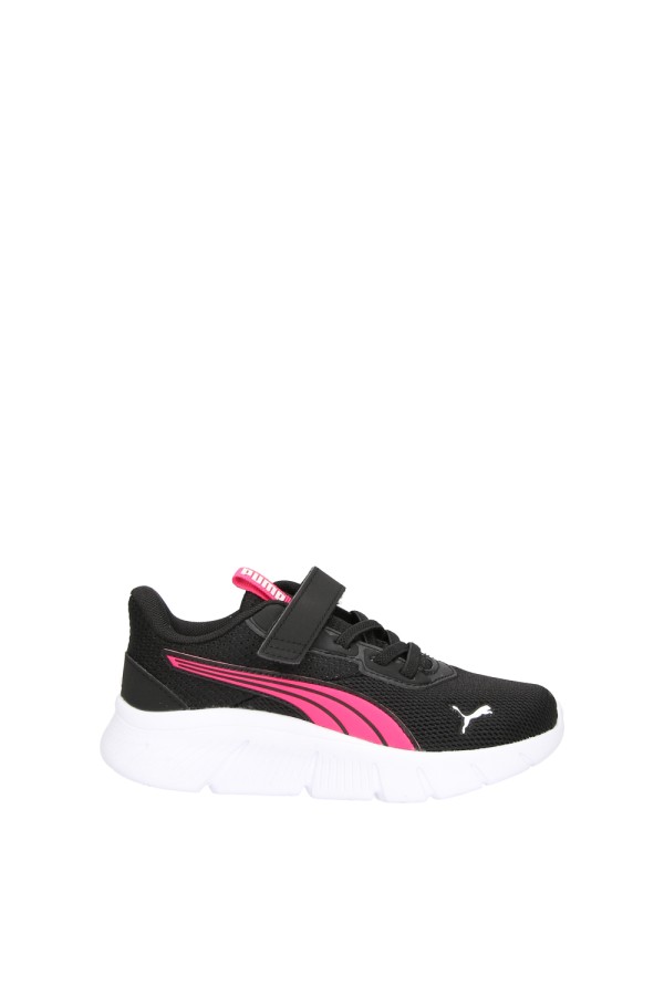 Puma 401519 05_1