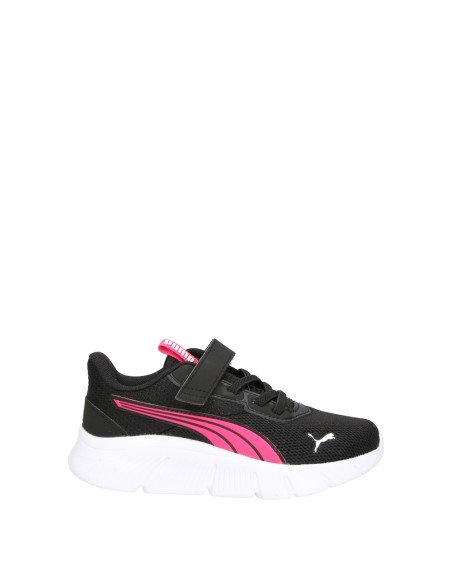 Puma 401519 05_1