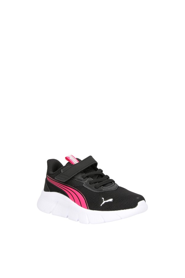 Puma 401519 05_2