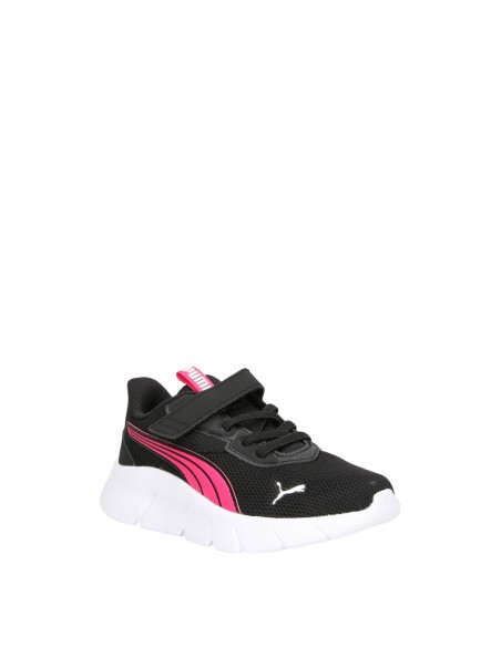 Puma 401519 05_2