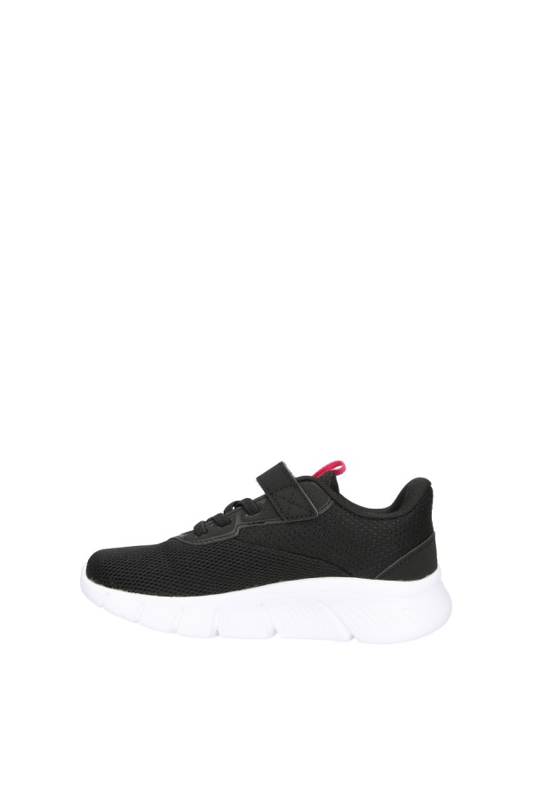 Puma 401519 05_3