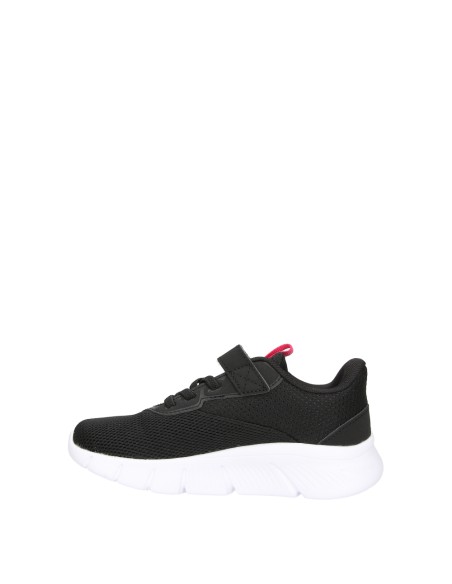 Puma 401519 05_3
