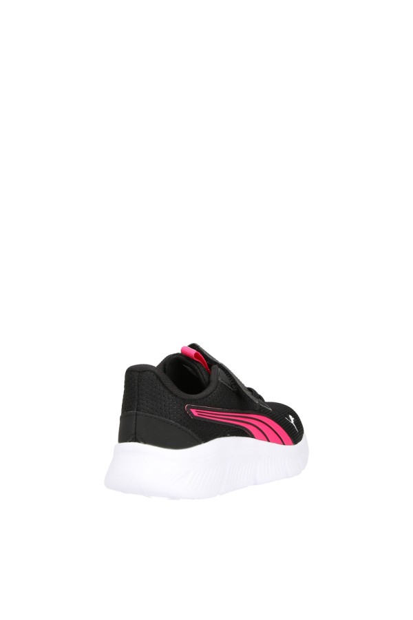 Puma 401519 05_4