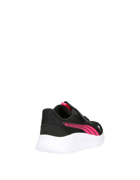 Puma 401519 05_4