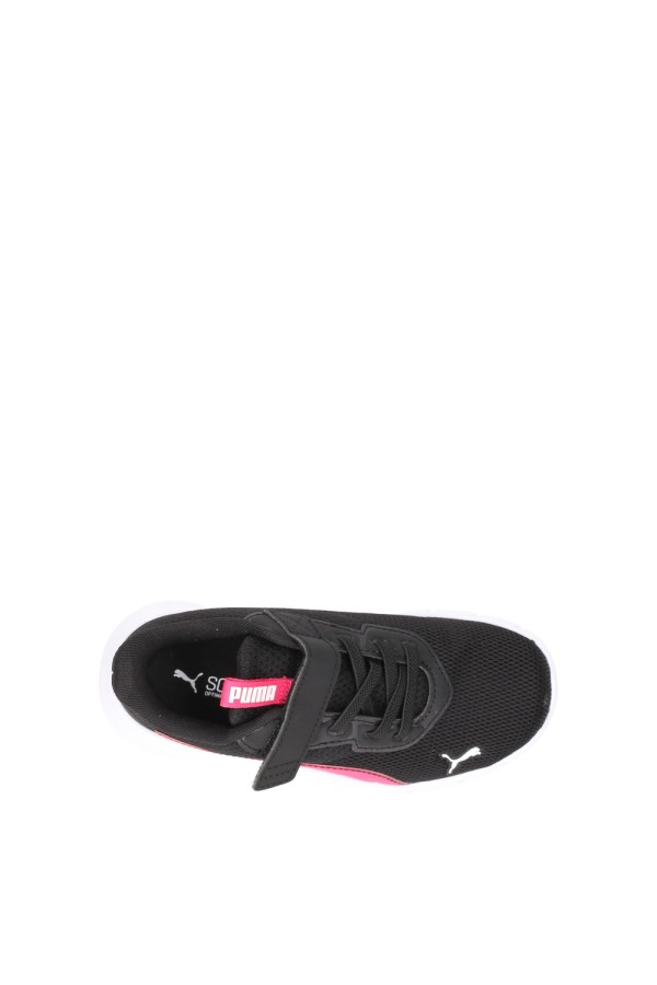 Puma 401519 05_5