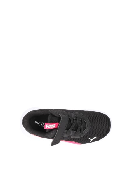 Puma 401519 05_5