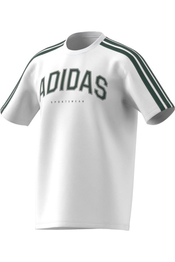 Adidas JJ3868 white_1