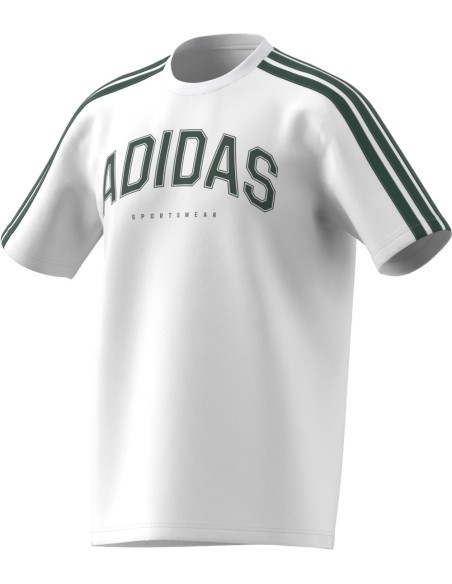 Adidas JJ3868 white_1