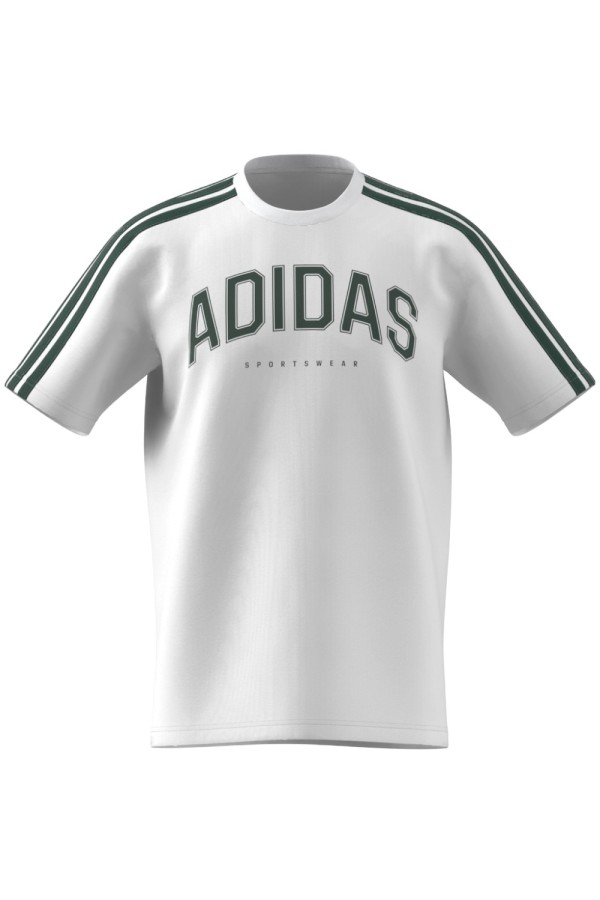 Adidas JJ3868 white_1 2