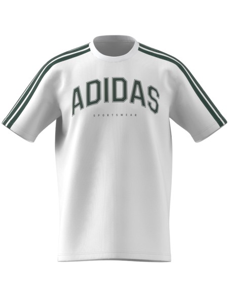 Adidas JJ3868 white_2