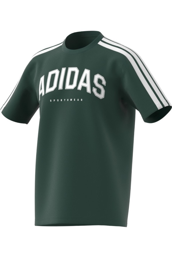Adidas JJ3869 green_1